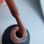Base Cover Dream Pink N3/16ml, Patrisa Nail