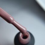 Oja Semipermanenta Avangard Nr 333, 8ml, Patrisa Nail