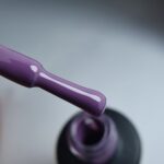 Oja Semipermanenta Avangard Nr 315, 8ml, Patrisa Nail