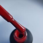 Oja Semipermanenta Avangard Nr 311, 8ml, Patrisa Nail