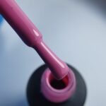 Oja Semipermanenta Avangard Nr 325, 8ml, Patrisa Nail