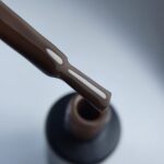 Oja Semipermanenta Axios Nr.179, 8ml, Patrisa Nail