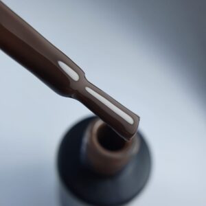 Oja Semipermanenta Axios Nr.179, 8ml, Patrisa Nail