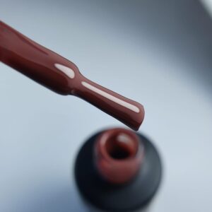 Oja Semipermanenta Axios Nr.186, 8ml, Patrisa Nail