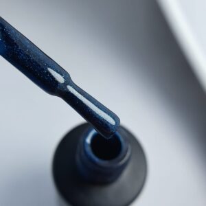 Oja Semipermanenta Axios Nr.194, 8ml, Patrisa Nail