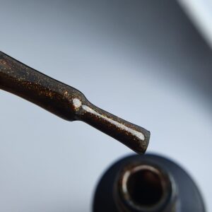 Oja Semipermanenta Volcanic V12, 8ml, Patrisa Nail