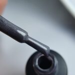 Oja Semipermanenta Volcanic V15, 8ml, Patrisa Nail