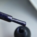 Oja Semipermanenta Volcanic V18, 8ml, Patrisa Nail