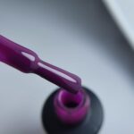 Oja Semipermanenta Avangard Nr 317, 8ml, Patrisa Nail