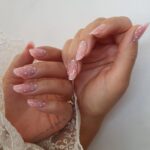 Acrygel Nr.1, 30ml, Patrisa Nail - imagine 4