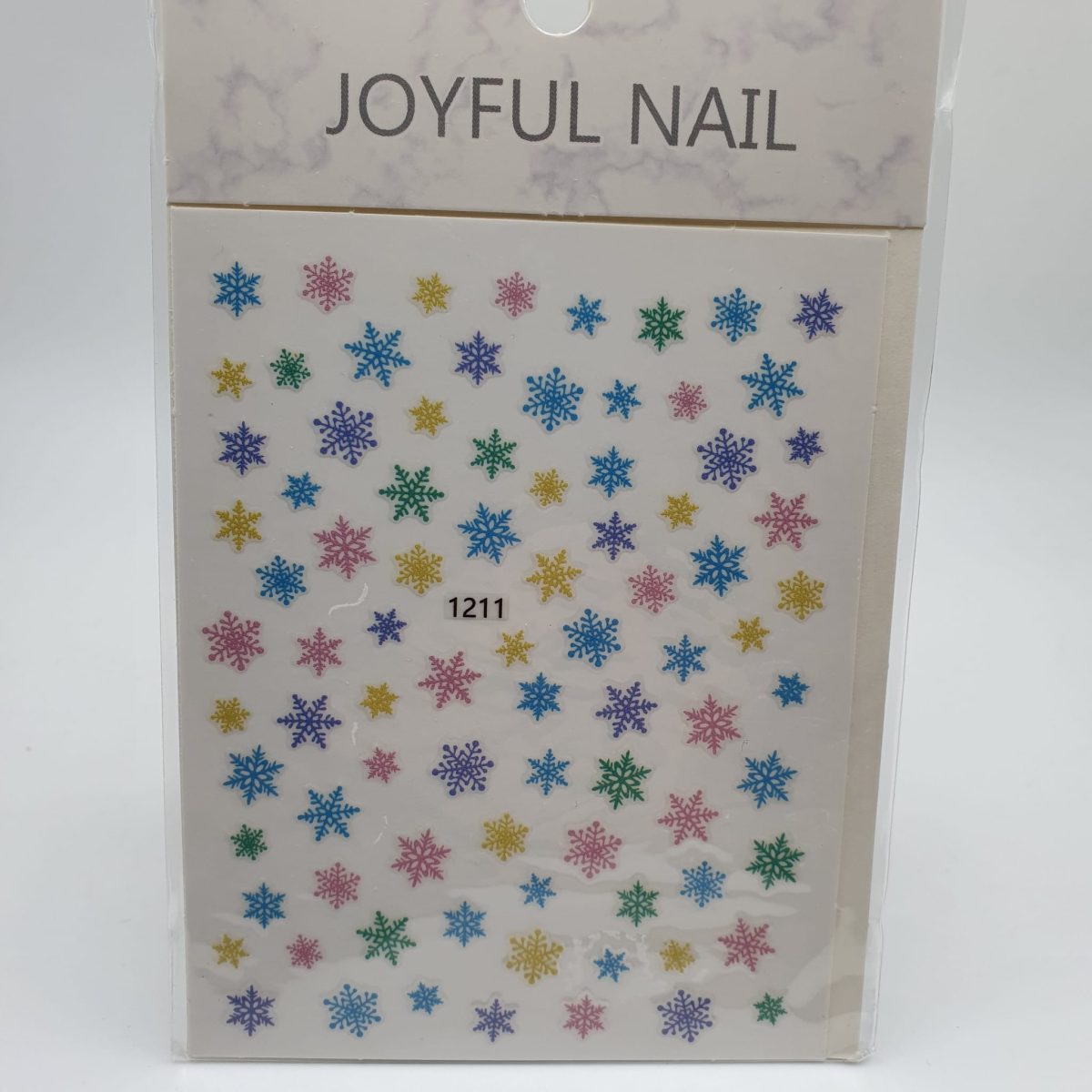 WhatsApp-Image-2021-11-12-at-20.34.18.jpeg Abtibild Unghii Joyful Fulgi Colorati 1211 - imagine 1