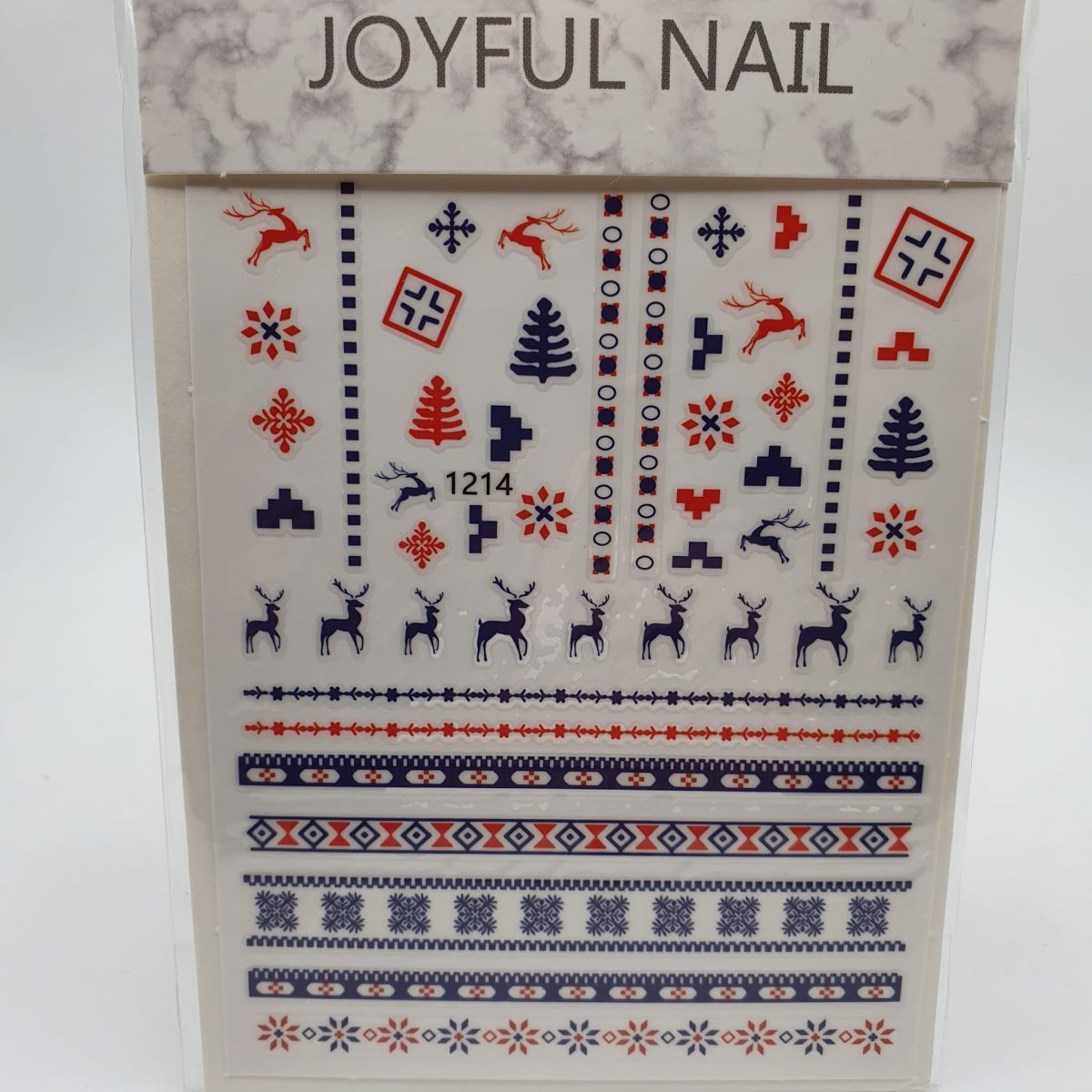 WhatsApp-Image-2021-11-12-at-20.37.14.jpeg Abtibild Unghii Joyful Craciun 1214 - imagine 1