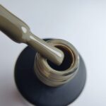 Oja Semipermanenta TIKWA Nr.637, 8ml, Patrisa Nail