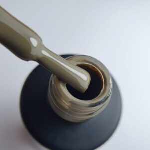 Oja Semipermanenta TIKWA Nr.637, 8ml, Patrisa Nail