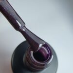 Oja Semipermanenta Axios Nr.197, 8ml, Patrisa Nail