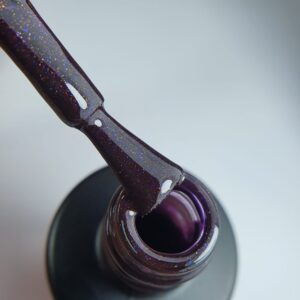 Oja Semipermanenta Axios Nr.197, 8ml, Patrisa Nail