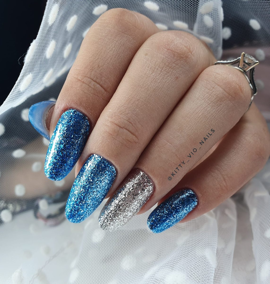 WhatsApp-Image-2021-12-20-at-21.02.09.jpeg Oja Semipermanenta Nr.C13 Julia, 8ml, Patrisa Nail - imagine 1
