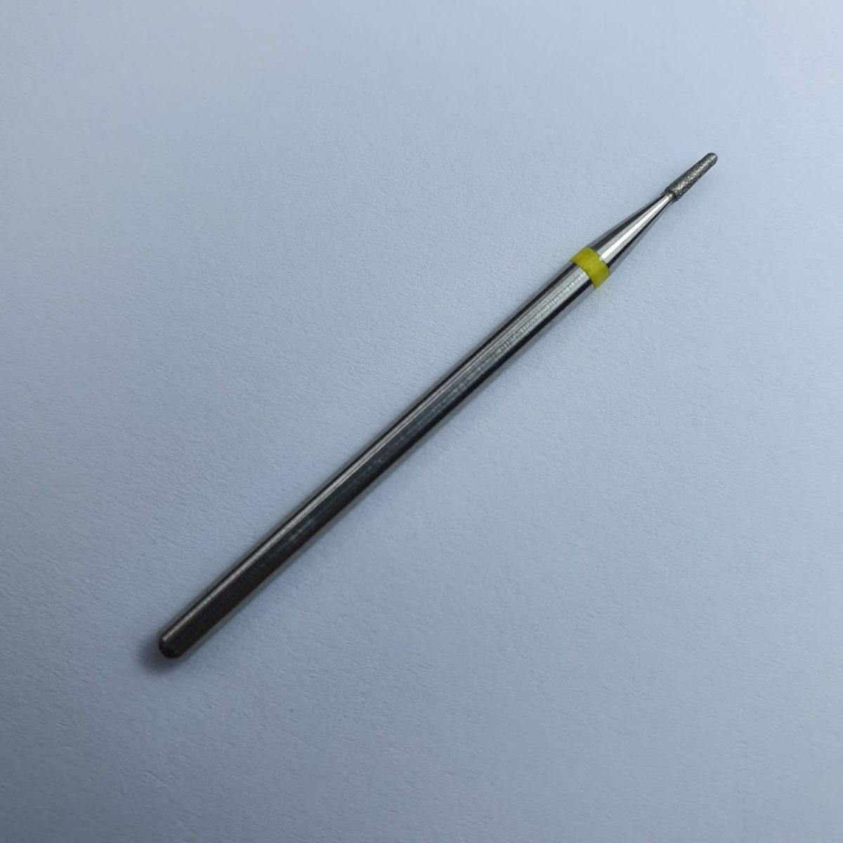 WhatsApp-Image-2022-01-20-at-20.52.02.jpeg Capat Freza/Bit Ac Diamantat Extra Fin, 4mm - imagine 1