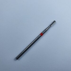 Capat Freza/Bit Titan Fin Nr 9 Diametru 2.3mm