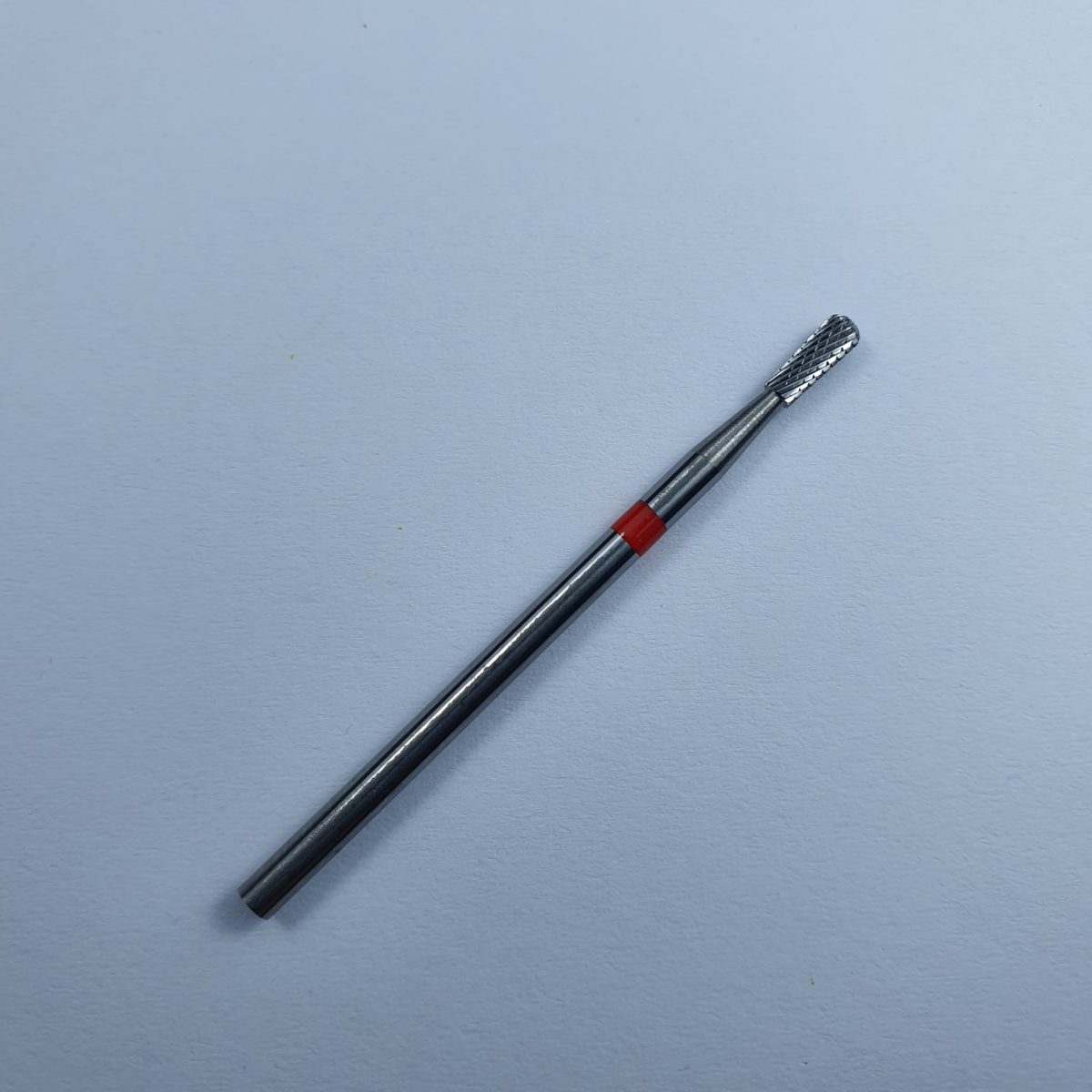 WhatsApp-Image-2022-01-20-at-20.58.23.jpeg Capat Freza/Bit Titan Fin Nr 9 Diametru 2.3mm - imagine 1