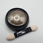 Pigment Unghii Nr.19