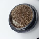 Pigment Unghii Nr.19 - imagine 2