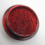 Pigment Unghii Nr.8 - imagine 2