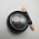 Pigment Unghii Nr.2