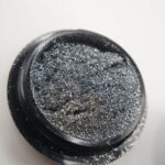 Pigment Unghii Nr.2 - imagine 2