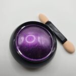 Pigment Unghii Nr.4 - imagine 3