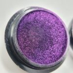 Pigment Unghii Nr.4 - imagine 2