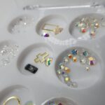 Set Pietricele Pentru Design - imagine 3