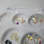 Set Pietricele Pentru Design - imagine 6