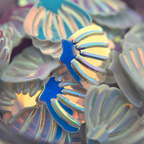 WhatsApp-Image-2022-04-04-at-22.20.30.jpeg Kamifubuki 3D Shell Nr.K83, Patrisa Nail - imagine 1