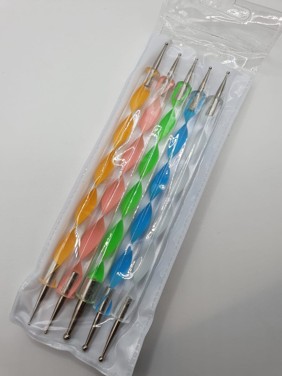WhatsApp-Image-2022-04-19-at-21.09.26.jpeg Punctatoare Pentru Unghii Multicolor Set 5 - imagine 1