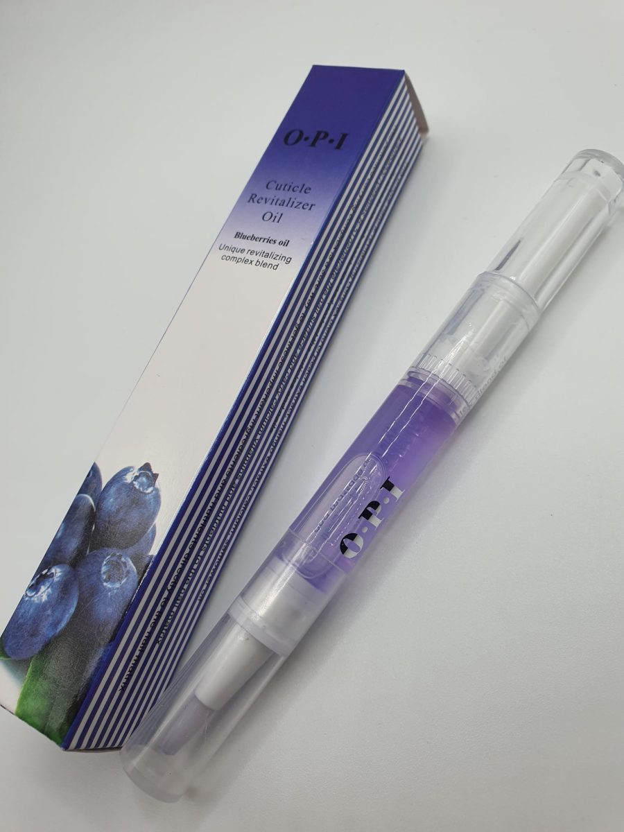 WhatsApp-Image-2022-04-19-at-22.23.00-2.jpeg Ulei Pentru Cuticule Tip Stilou Blueberries - imagine 1