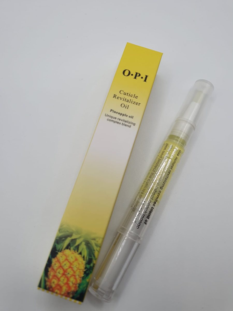 WhatsApp-Image-2022-04-19-at-22.23.02.jpeg Ulei Pentru Cuticule Tip Stilou Pineapple - imagine 1