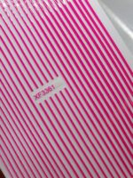 Stickere Linii Rozneon XF3361