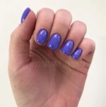 Oja Semipermanenta Tweed Trend Nr.473, 8ml, Patrisa Nail