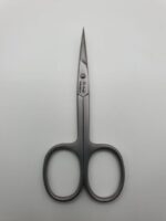 Forfecuta Pentru Cuticule One Group