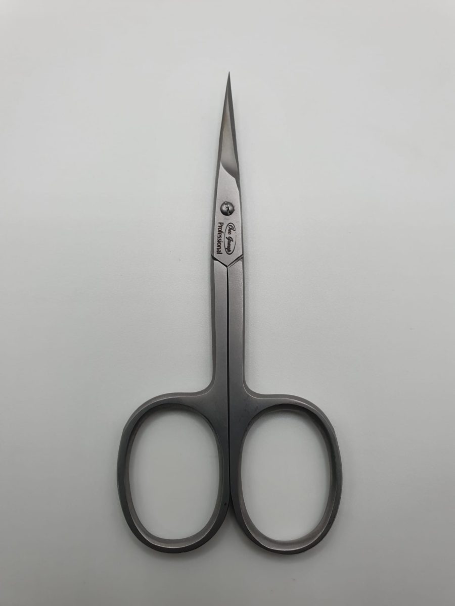 WhatsApp-Image-2022-06-03-at-14.27.36-3.jpeg Forfecuta Pentru Cuticule One Group - imagine 1