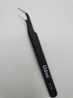 Penseta Pentru Stickere