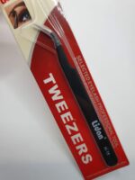 Penseta Pentru Stickere - imagine 4