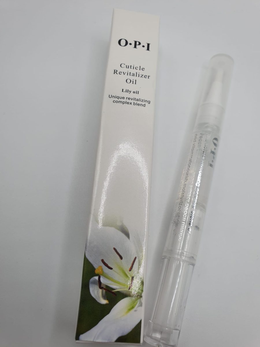 WhatsApp-Image-2022-06-06-at-23.31.45.jpeg Ulei Pentru Cuticule Tip Stilou Lily - imagine 1