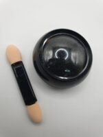 Pigment Unghii Nr.10