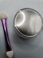 Pigment Chrome Mirror