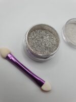 Pigment Chrome Mirror - imagine 3