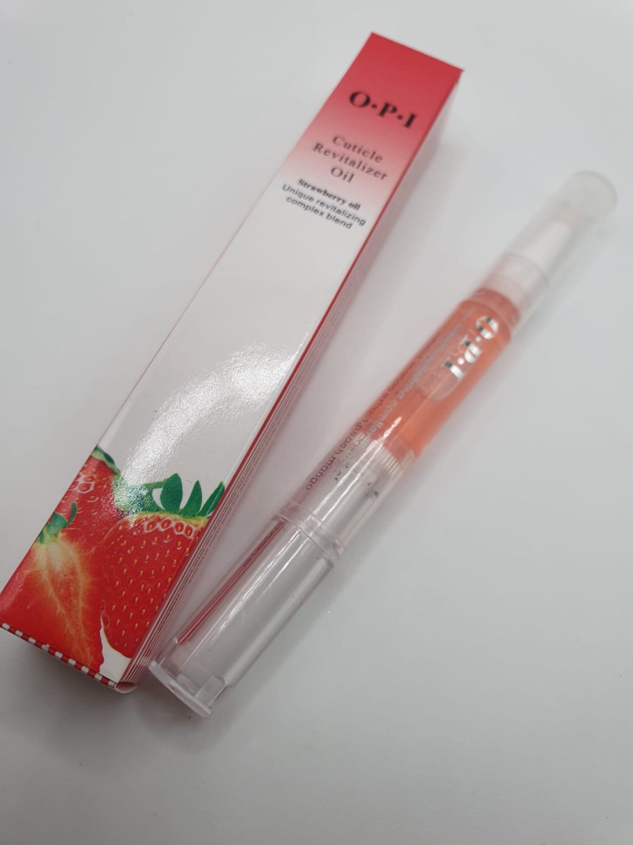 WhatsApp-Image-2022-07-15-at-22.45.05.jpeg Ulei Pentru Cuticule Tip Stilou Strawberry - imagine 1