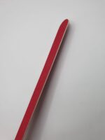 Pila Subtire Din Lemn 180/180 - imagine 4