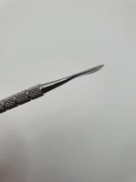 Pusher Pentru Cuticule 1, Bnails - imagine 4